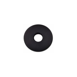 LIGHTECH Rondella Special M8 D=8,5 / 21 / 2 Ergal