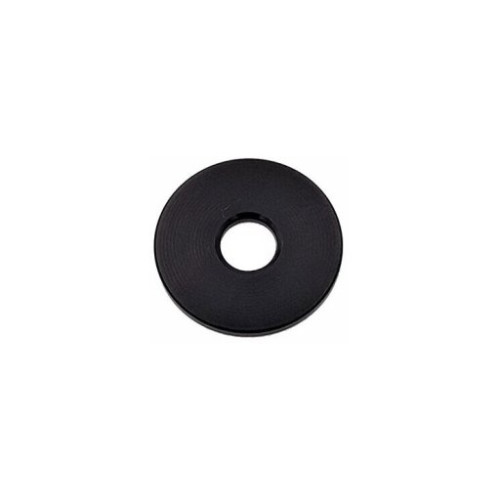 LIGHTECH Rondella Special M8 D=8,5 / 21 / 2 Ergal