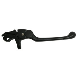 LEVA FRENO DESTRA NERA BMW R1100S-K1200RS