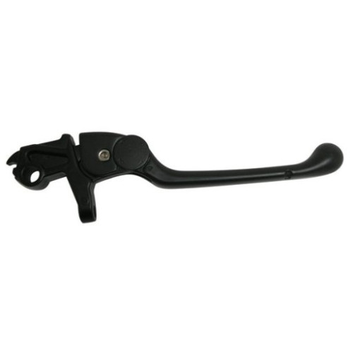 LEVA FRENO DESTRA NERA BMW R1100S-K1200RS