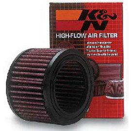 FILTRO ARIA K&N BM-1298