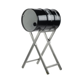 LIGHTECH Cavalletto Porta Fusto Benzina