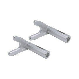 LIGHTECH Kit Ricambio Forchette Complete Di Perno