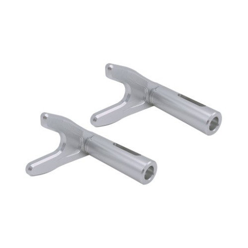 LIGHTECH Kit Ricambio Forchette Complete Di Perno