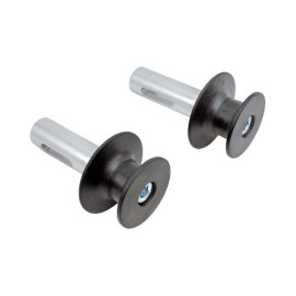 LIGHTECH Kit Ricambi Rulli Completi Di Perni