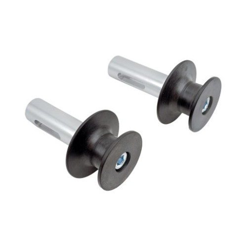 LIGHTECH Kit Ricambi Rulli Completi Di Perni
