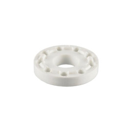 LIGHTECH Gommino Shock Absorber (Coppia)