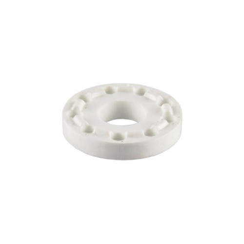 LIGHTECH Gommino Shock Absorber (Coppia)