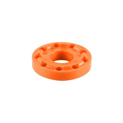 LIGHTECH Gommino Shock Absorber (Coppia)