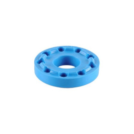 LIGHTECH Gommino Shock Absorber (Coppia)
