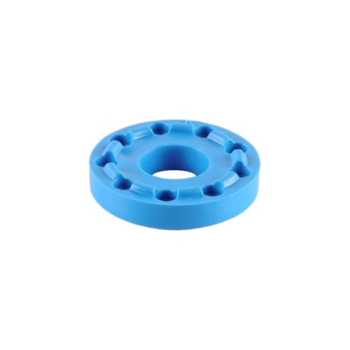 LIGHTECH Gommino Shock Absorber (Coppia)