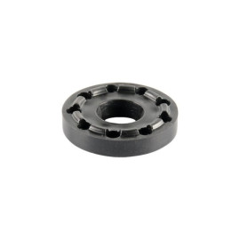 LIGHTECH Gommino Shock Absorber (Coppia)