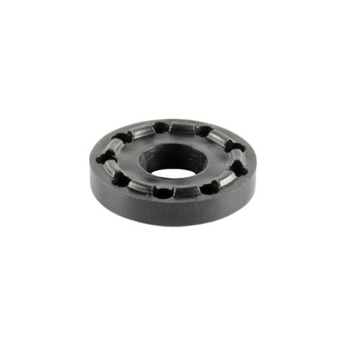 LIGHTECH Gommino Shock Absorber (Coppia)