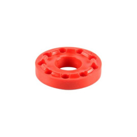 LIGHTECH Gommino Shock Absorber (Coppia)