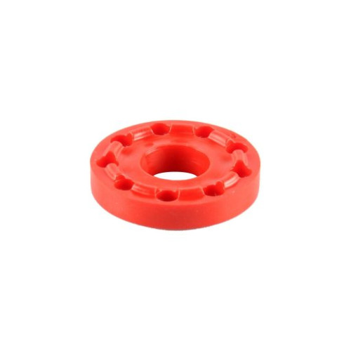 LIGHTECH Gommino Shock Absorber (Coppia)