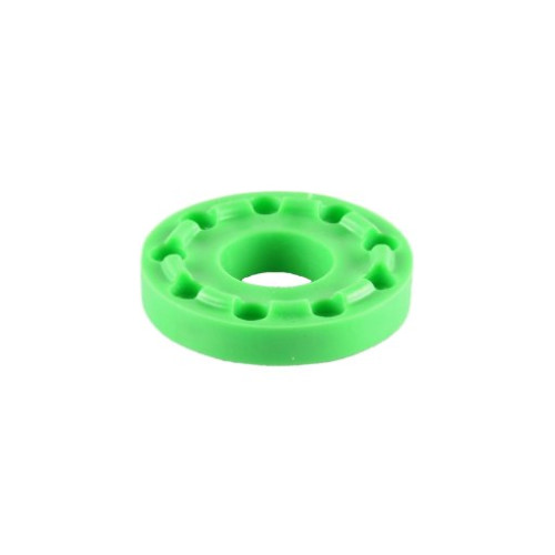 LIGHTECH Gommino Shock Absorber (Coppia)