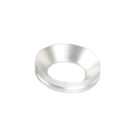 LIGHTECH Kit Anelli In Alluminio