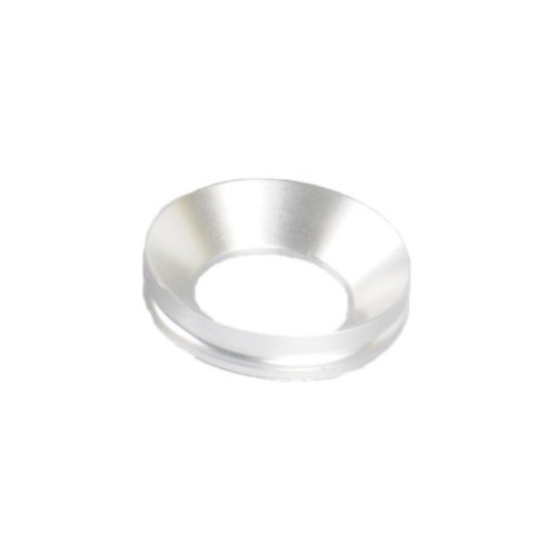 LIGHTECH Kit Anelli In Alluminio