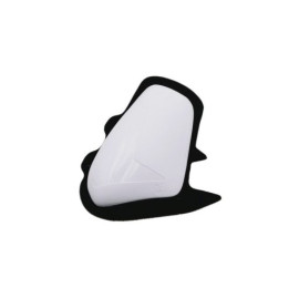LIGHTECH Saponetta Aeroslider (Coppia)