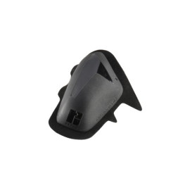 LIGHTECH Saponetta Aeroslider (Coppia)
