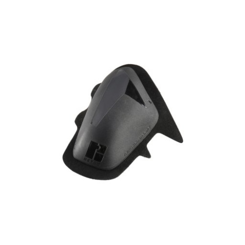 LIGHTECH Saponetta Aeroslider (Coppia)