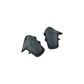 LIGHTECH Saponetta Track Pro (Coppia)
