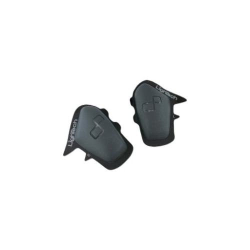 LIGHTECH Saponetta Track Pro (Coppia)