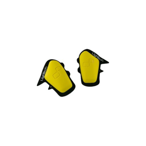 LIGHTECH Saponetta Track Pro (Coppia)