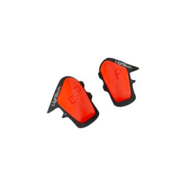 LIGHTECH Saponetta Track Pro (Coppia)