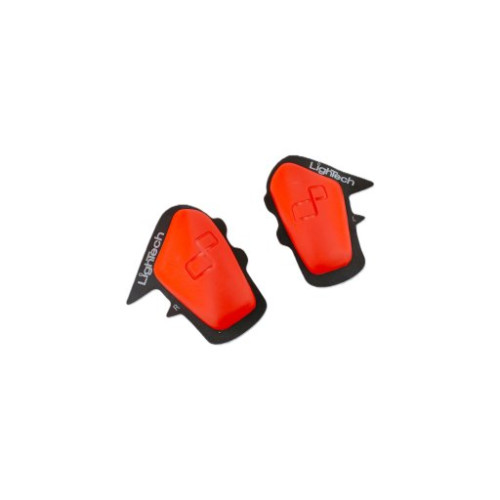 LIGHTECH Saponetta Track Pro (Coppia)