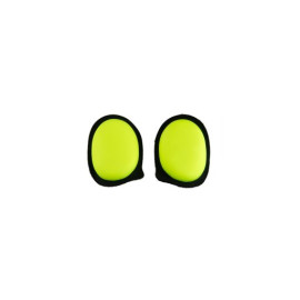 LIGHTECH Sliders Filler Con Velcro Contrario (Coppia)