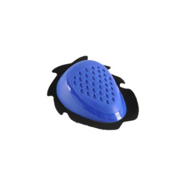 LIGHTECH Sliders Dropper (Coppia)