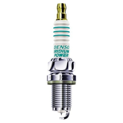 CANDELA DENSO IRIDIUM IK20