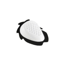 LIGHTECH Sliders Dropper (Coppia)