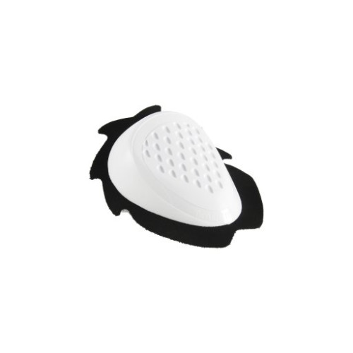 LIGHTECH Sliders Dropper (Coppia)