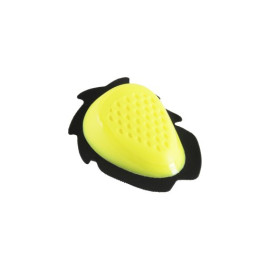 LIGHTECH Sliders Dropper (Coppia)