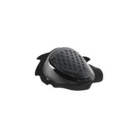 LIGHTECH Sliders Dropper (Coppia)