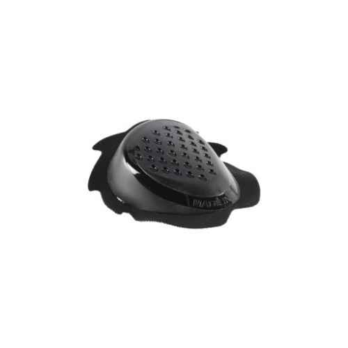 LIGHTECH Sliders Dropper (Coppia)