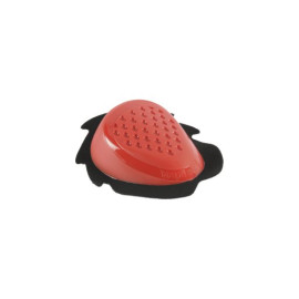 LIGHTECH Sliders Dropper (Coppia)