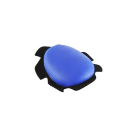 LIGHTECH Sliders Filler (Coppia)
