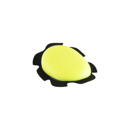 LIGHTECH Sliders Filler (Coppia)