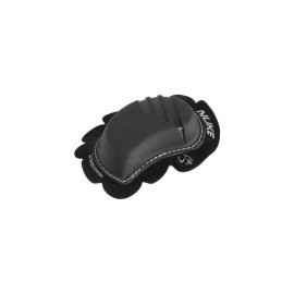 LIGHTECH Sliders Nuke  (Coppia)