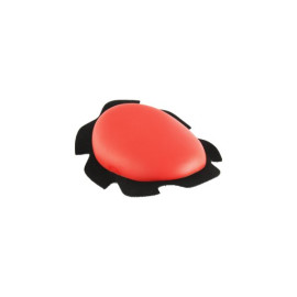 LIGHTECH Sliders Filler (Coppia)