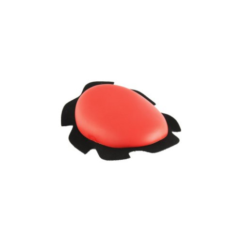 LIGHTECH Sliders Filler (Coppia)