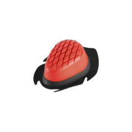 LIGHTECH Saponetta Rain Doppio Strato (Coppia)