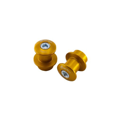 LIGHTECH Supporto Per Cavalletto M6