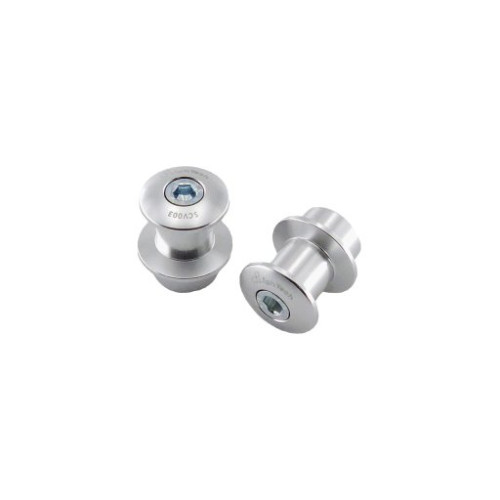 LIGHTECH Supporto Per Cavalletto M6