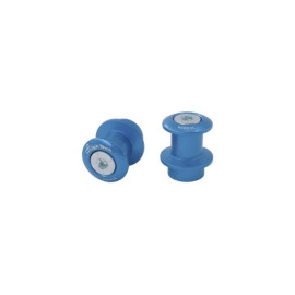 LIGHTECH Supporto Per Cavalletto M8