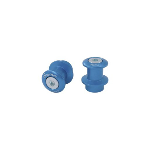 LIGHTECH Supporto Per Cavalletto M8