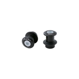 LIGHTECH Supporto Per Cavalletto M8